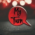 My Turn (feat. Cherokee)(Explicit)