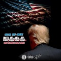 Mook the Great - Donald