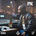 2pac (Explicit)