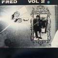 Fred - Abolição