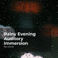 Natural Rain Sounds for Sleeping、Rain Storm Sample Library - Sleep and Relax Rain