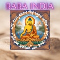 Handpan Healing Waves of India