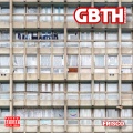 GBTH Freestyle (Explicit)