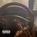 Slippy - Overdosing (Explicit)