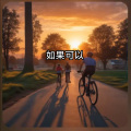 雄子 - 如果可以的话 (1版)