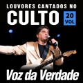 Voz da Verdade - Alimento