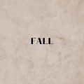 4 The Cause - Fall