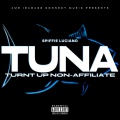 Spiffie Luciano、Tanea - TTG (feat. Tanea)(Explicit)