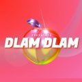 Dhoven Gards、After King、ricardo castro - Dlam Dlam (Guaratech)