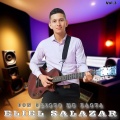 Eliel Salazar、Lazaro Lopez - Le Adorare