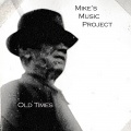 Mike's Music Project - Whisky