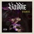 Baddie (Explicit)