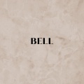 4 The Cause - Bell