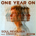 One Year On (Club Mix)