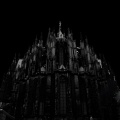 vampires don't sleep (Explicit)