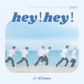 卡西Green - hey! hey!