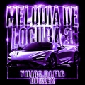 MELODIA DO LOUCURA 3 (Explicit)