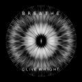 Breathe