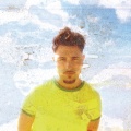 Curro、Tony Grox - EL PALMAR