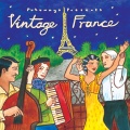 Madeleine Peyroux - La Javanaise (Single Version)