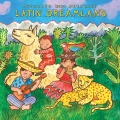 Marta Gómez、Alejandro Montero - Cielito Lindo