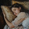 Rain Sounds for Sleep and Relaxation、Hunting Silence、Lunacy - Gentle Sleep Vibes