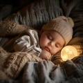 Toddi Musicbox、Calm Down Collins、Sovandes - Dreamy Moonlight Serenades