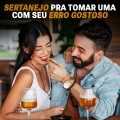 Henrique & Juliano - Garrafas Vazias