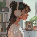 Paleta Sónica: Música Para Exploraciones Creativas