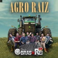 Agro Raiz