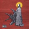 degree、Dis The Vil、jaysilvabeats - Malfeasance