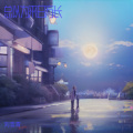 刘雲霄 - 萍聚