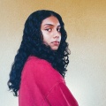 arya - World