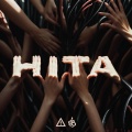 HITA