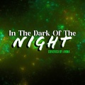 In The Dark Of The Night