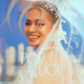Kim Chi Sun - Ơ Thế Là