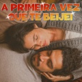 Guga Nandes - Ainda Bem