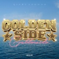 黄金海岸GOLDENSIDE