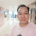 流行经典