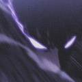 THKT、11KT - Taxi Blurr
