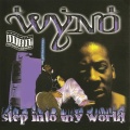 Step into My World (Explicit)