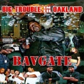 BavGate - New Real