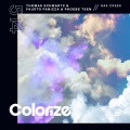 Thomas Schwartz、Fausto Fanizza、Phoebe Tsen - Oak Creek