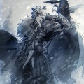 幻落 - Battleplan Underdawn