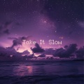Lonnie - Take It Slow