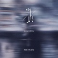 阿颖不吃香菜 - 当真