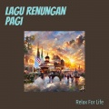 Lagu Renungan Pagi