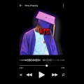 RTG - 308. (Explicit)