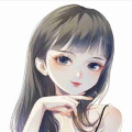 旧白 - 我想拥有一个女孩