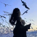 花语卿 - 最后一页 (花雨卿|花万森 remix)